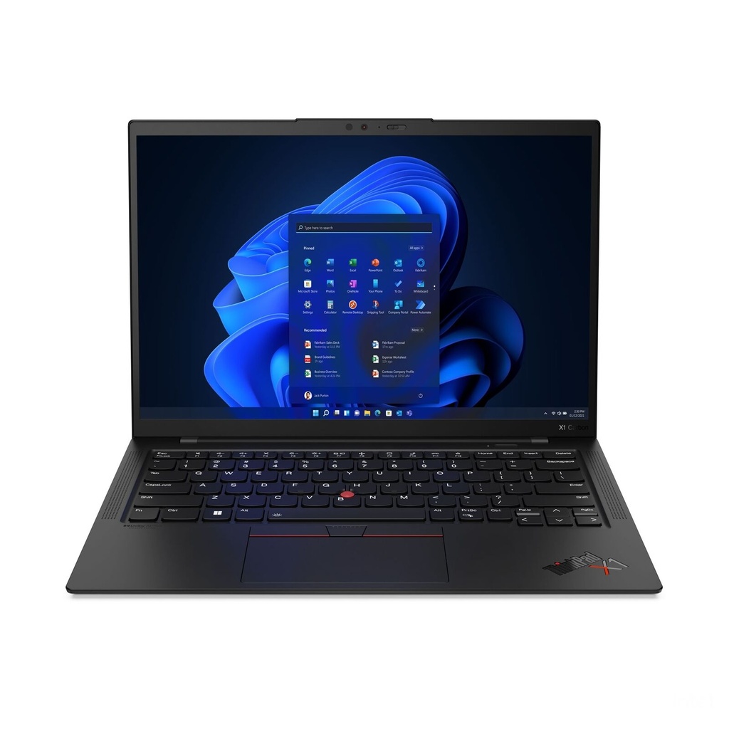 Laptop Lenovo Thinkpad X1 Carbon G10