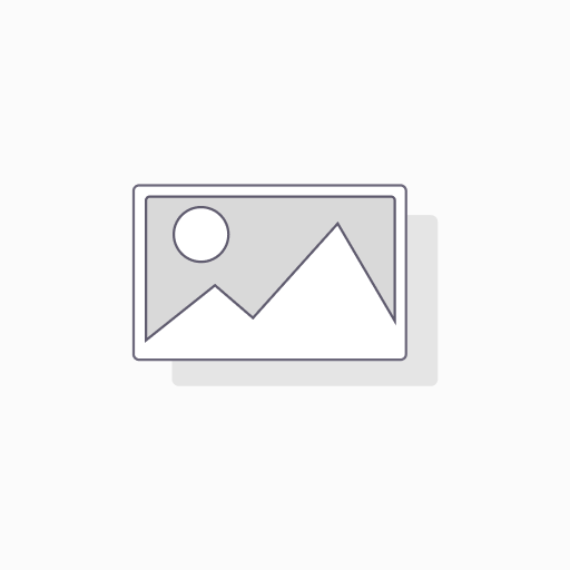 Laptop MSI Venture 14 AI A2HM 2025